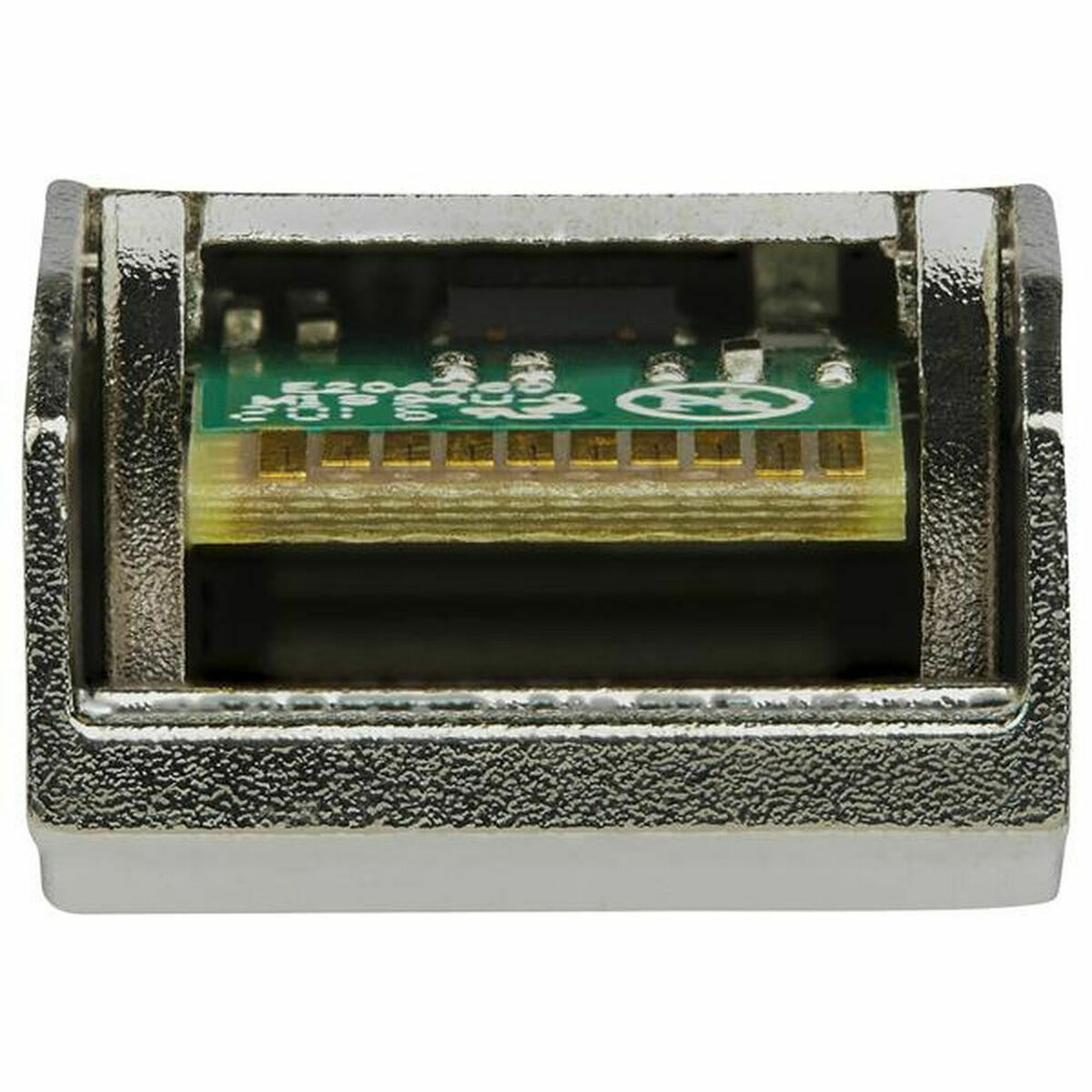 SFP Singlemode Vezelmodule Startech SFP1GEFEETST